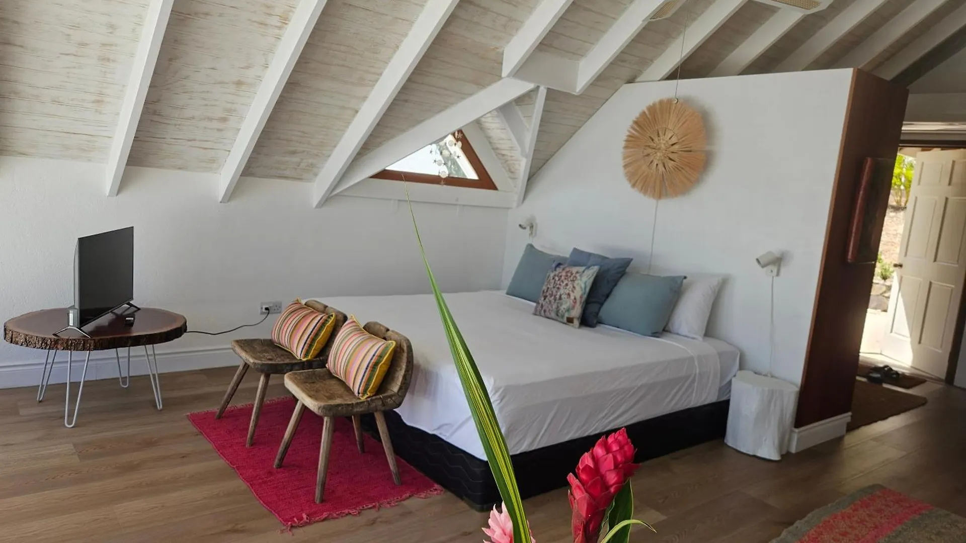 Harbour View House Apartment Port Elizabeth